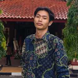 Fajar Muhammad Arif