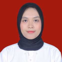 Syahera Novryanti