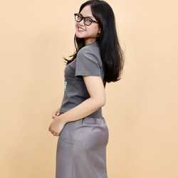 Mutia Putri Ramadhani