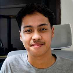sukrisl