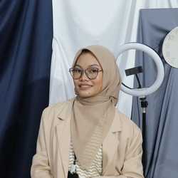 Bilqis Ibtihal