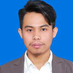 Teguh Santoso