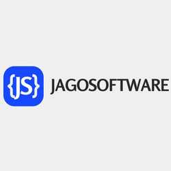 Jago Software