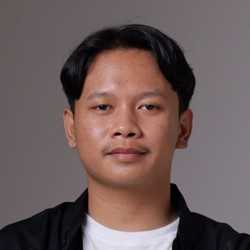 Alvian Nugroho