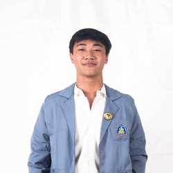 Rezzy Al Zamzammi