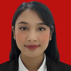 Angelia Malau