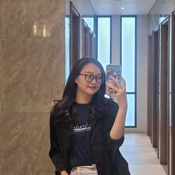rhenia