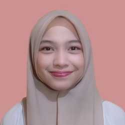 nadia wulandari