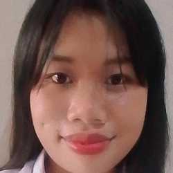Desi_fmp23