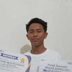Yehezkiel Tampubolon