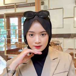 bintanglrst