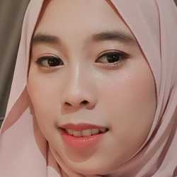 popi suningsih