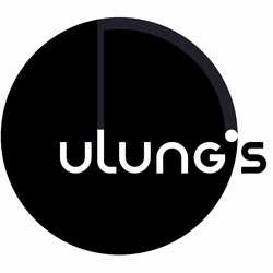 Ulung.S