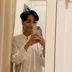 Farrel Rakasyah