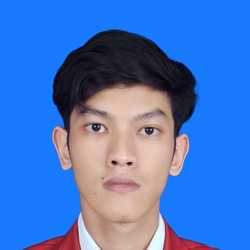 Daffa tabris