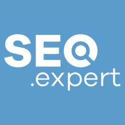 seoxpert