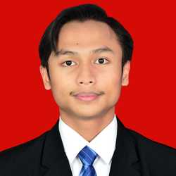 MUHAMMAD F.