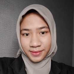 Rifka Afifah