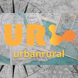 URBAN RURAL
