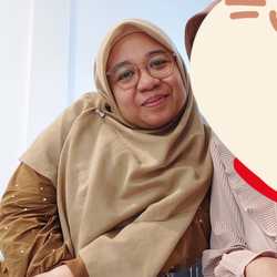 Gisti Fauzin