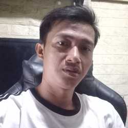 ihsanbdg24