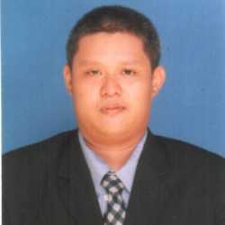 Stefanus wisnu