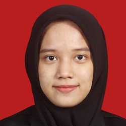 Wulan A
