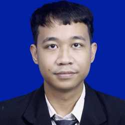 Zakki Mardhi