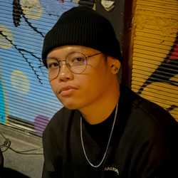 Oky Prasetya Nur Rokhym