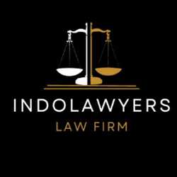 Indolawyer