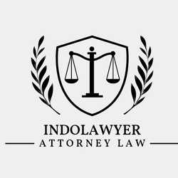Indolawyer