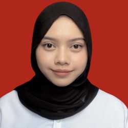 Amalia Nur Solihah