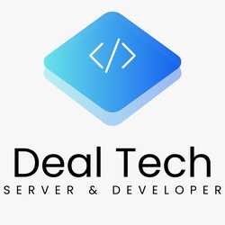dealtech