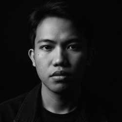 Dicky Armansyah