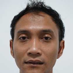 ragil saputro