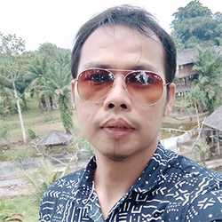 Iank