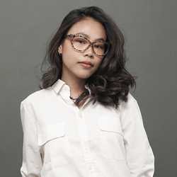 Fitra Chusnia
