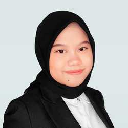 Yumna Rosyidah