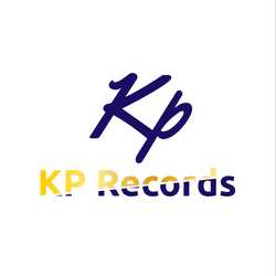 KP Records