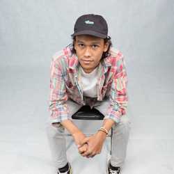 Lutfi hermawan