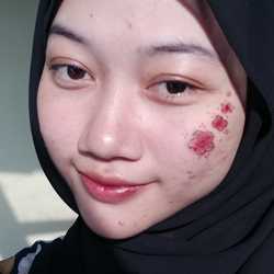 Marisa Khofifah