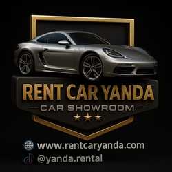 Rent Car Yanda