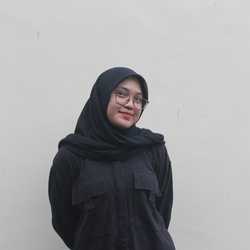 Oktavian Nurul Aini