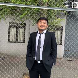Naufal Programmer