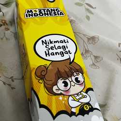 Lusiana.virtual.assistant