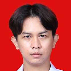 Dion Lie
