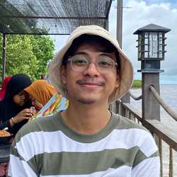 Raihan Wicaksana