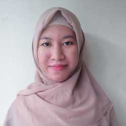 Kartika Nur