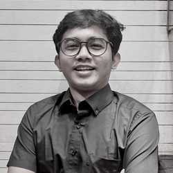 Muh Hardiansah