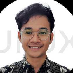 DesignRep